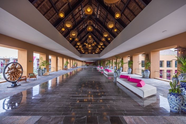 win-big-with-xcaret-hotels-take-quiz-15.jpg