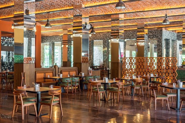 win-big-with-xcaret-hotels-take-quiz-16.jpg