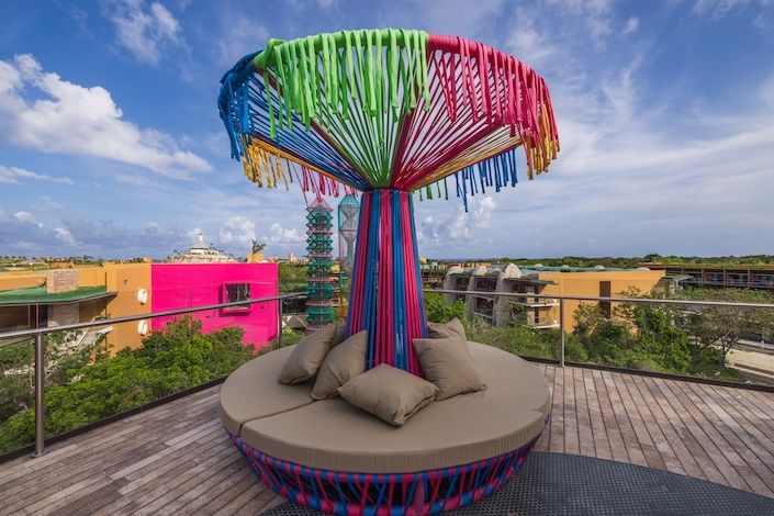 win-big-with-xcaret-hotels-take-quiz-17.jpg