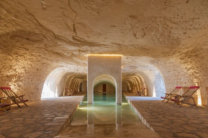 win-big-with-xcaret-hotels-take-quiz-19.jpg