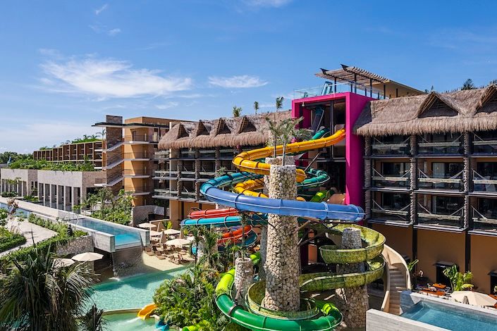win-big-with-xcaret-hotels-take-quiz-2.jpg