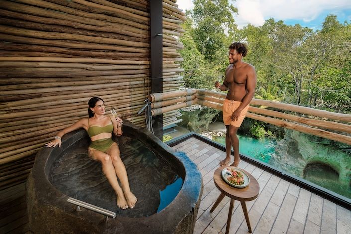 win-big-with-xcaret-hotels-take-quiz-6.jpg