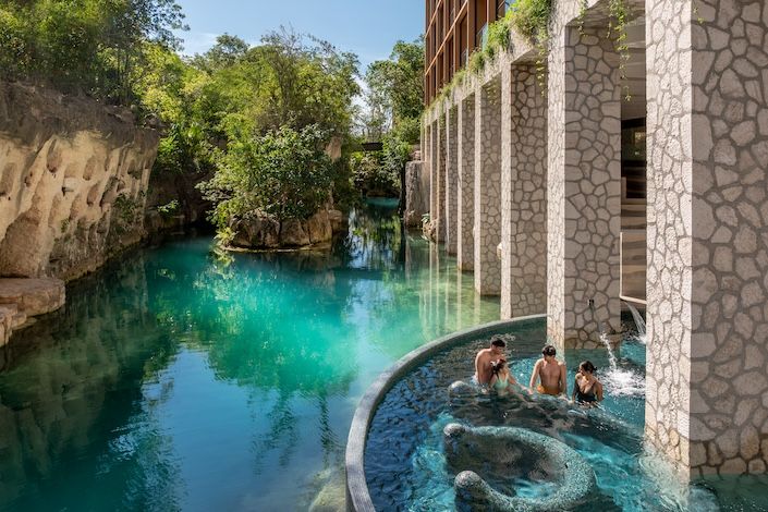 win-big-with-xcaret-hotels-take-quiz-8.jpg