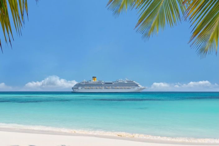 Winter 2027: Costa Cruises unveils new holiday concepts across the Mediterranean, the Canary Islands and the Caribbean
