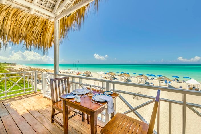 with-royalton-you-can-have-all-city-beach-luxury-cuba-blue-diamond-resorts-11.jpg