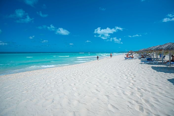 with-royalton-you-can-have-all-city-beach-luxury-cuba-blue-diamond-resorts-3.jpg
