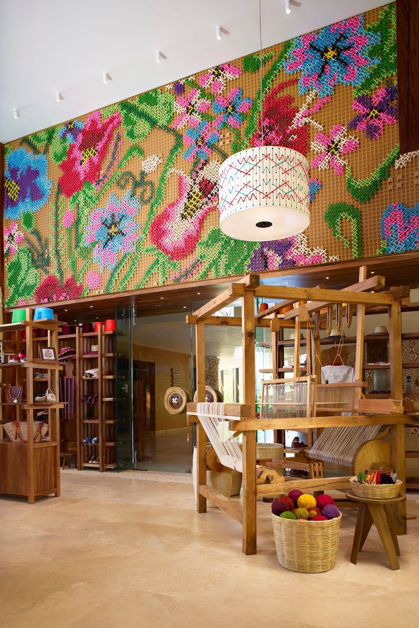 workshops-hotel-xcaret-arte-3.jpg