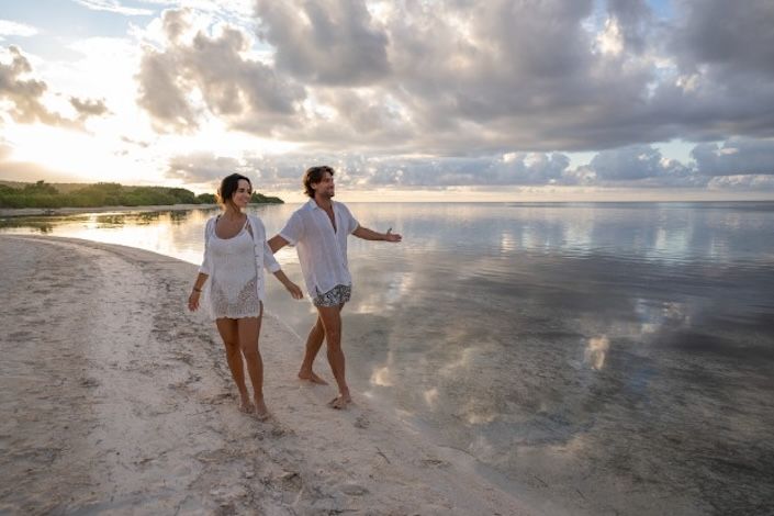 Worry-free getaways: Ocean by H10’s hurricane season coverage