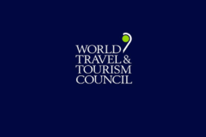 WTTC Statement on the Japan Earthquake