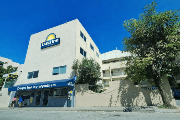 Wyndham Hotels & Resorts expande su presencia en el Caribe Mexicano con un nuevo Days Inn en Playa del Carmen