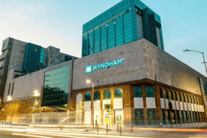 Wyndham impulsa la capacitación en México para implementar su plataforma Wyndham Connect
