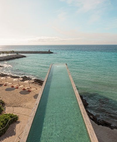 xcaret CDLP InfinityPool-3.jpg