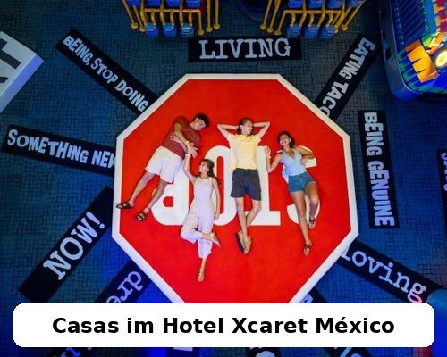 Germany Xcaret: oct 26 - nov 1