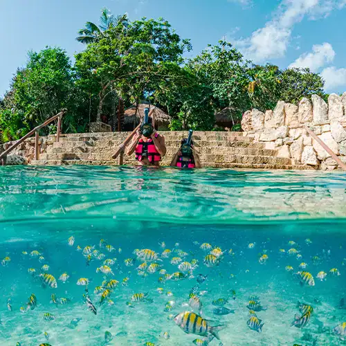 xcaret fun inclusive 1.webp