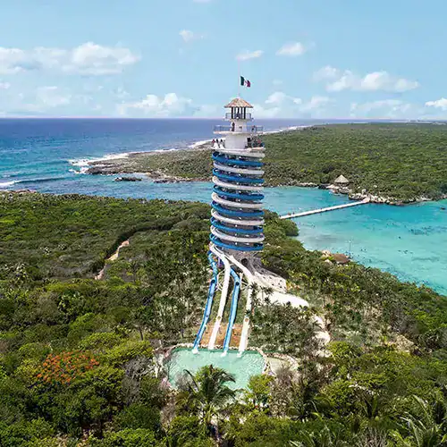 xcaret fun inclusive 2.webp