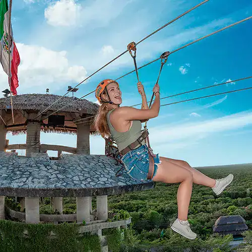 xcaret fun inclusive 3.webp