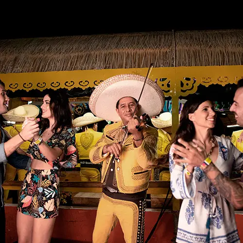 xcaret fun inclusive 4.webp