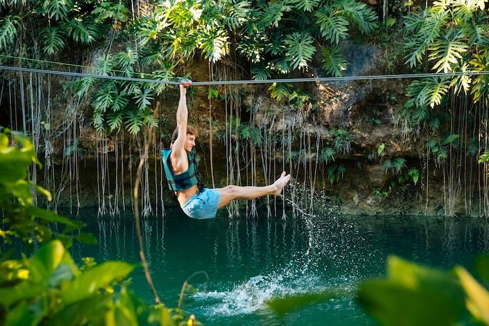 xcaret_hotels_your_all_fun 2.jpg