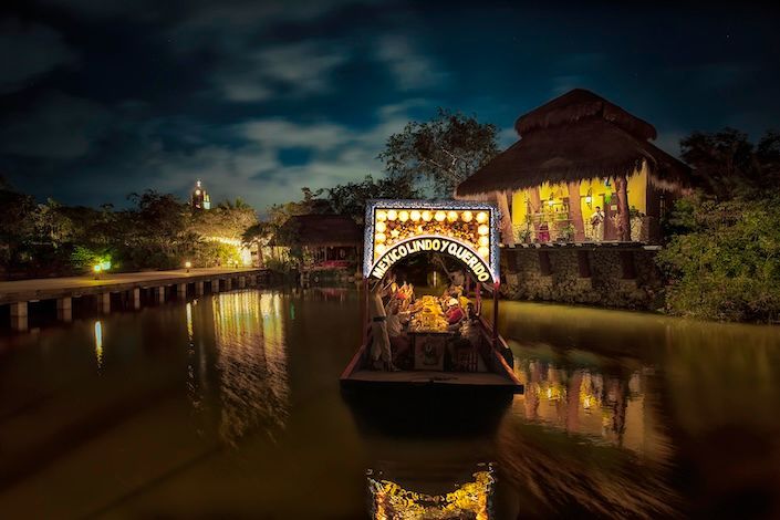 xcaret_hotels_your_all_fun 3.jpg