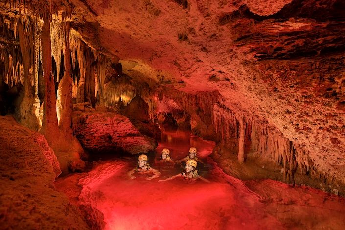 xcaret-hotels-your all-fun-escape-starts-here-10.jpg