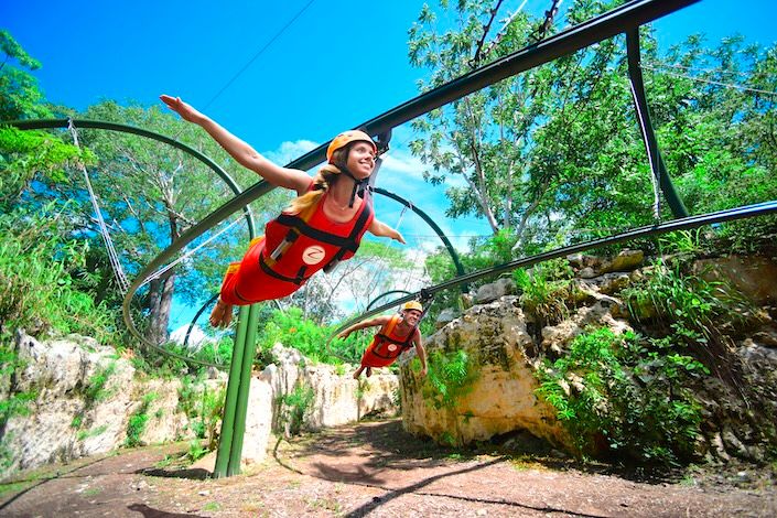 xcaret-hotels-your all-fun-escape-starts-here-5.jpg