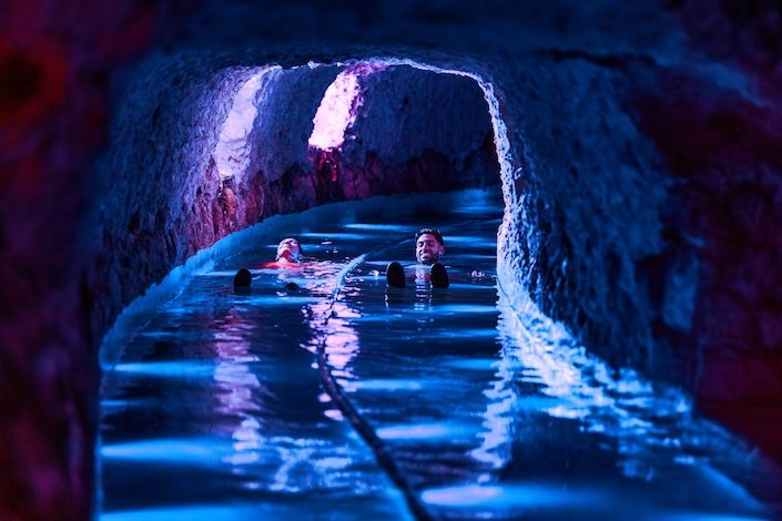 xcaret-hotels-your all-fun-escape-starts-here-6.jpg