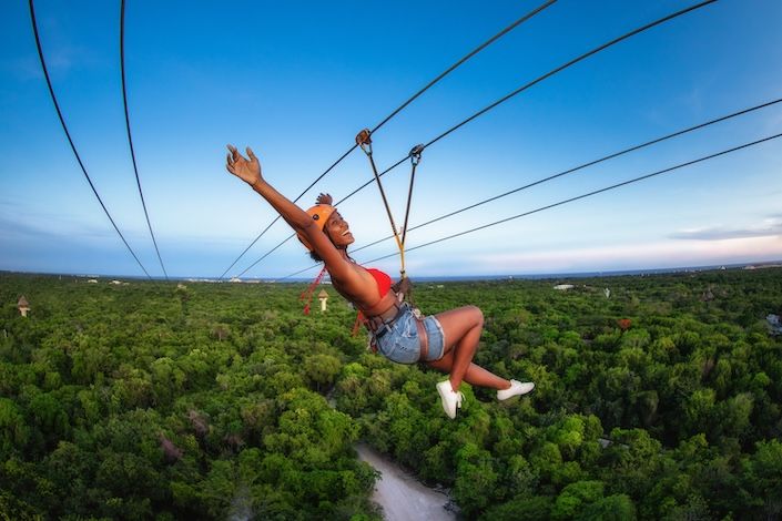 xcaret-hotels-your all-fun-escape-starts-here-9.jpg