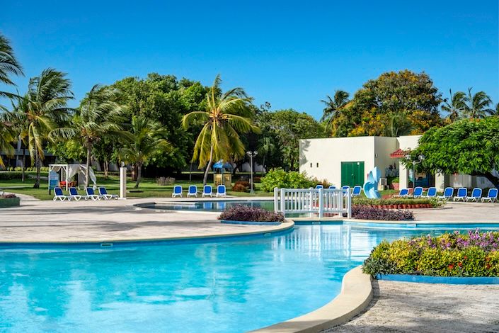 your-caribbean-getaway-coast-holguin-blue-diamond-resorts-9.jpg