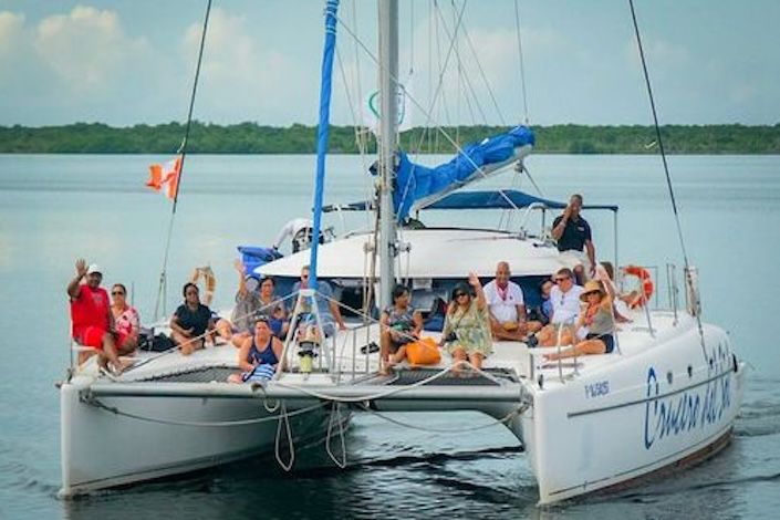 your-guide-to-hola-sun-holidays-making-cuban-vacations-easy-and-rewarding-11.jpg