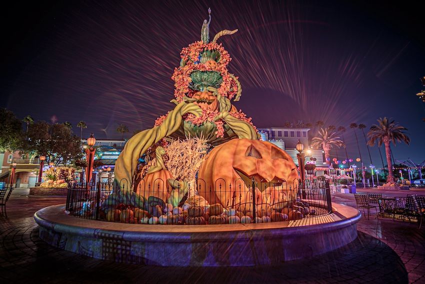 your-ultimate-halloween-weekend-guide-buena-park-ca.jpg