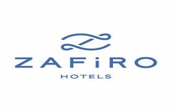 2017/10/zafiro-logo.jpg