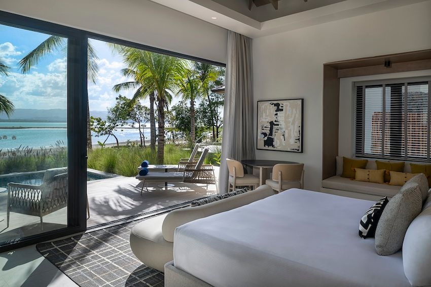 zemi-miches-punta-cana-all‑inclusive-resort-curio-collection-hilton-all-inclusive-resorts-unveils-exclusive-oceanfront-bungalows-10.jpg