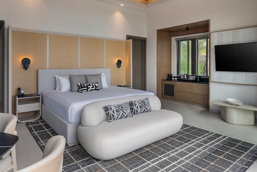 zemi-miches-punta-cana-all‑inclusive-resort-curio-collection-hilton-all-inclusive-resorts-unveils-exclusive-oceanfront-bungalows-11.jpg