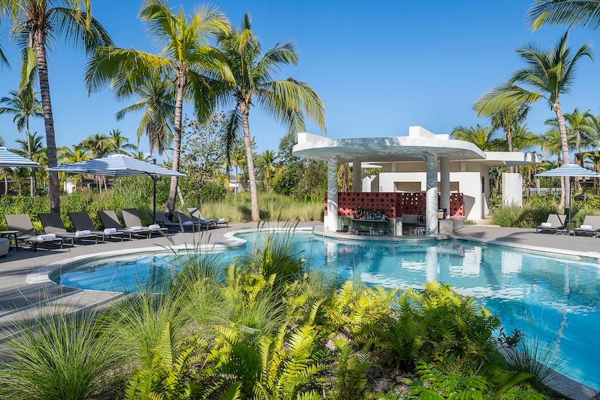 zemi-miches-punta-cana-all‑inclusive-resort-curio-collection-hilton-all-inclusive-resorts-unveils-exclusive-oceanfront-bungalows-13.jpg