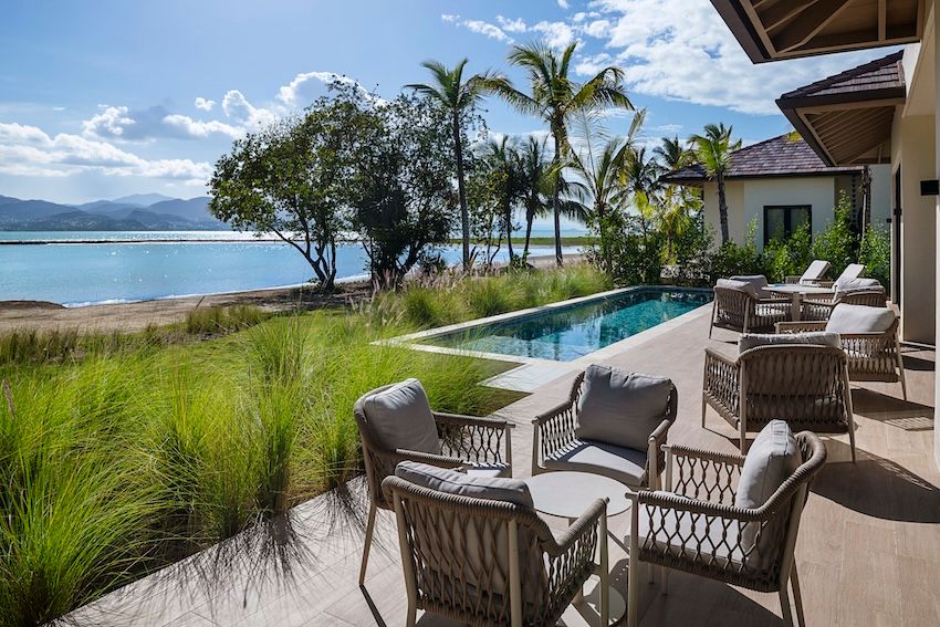 zemi-miches-punta-cana-all‑inclusive-resort-curio-collection-hilton-all-inclusive-resorts-unveils-exclusive-oceanfront-bungalows-2.jpg