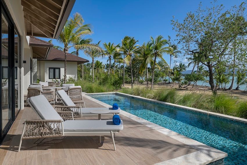 zemi-miches-punta-cana-all‑inclusive-resort-curio-collection-hilton-all-inclusive-resorts-unveils-exclusive-oceanfront-bungalows-3.jpg