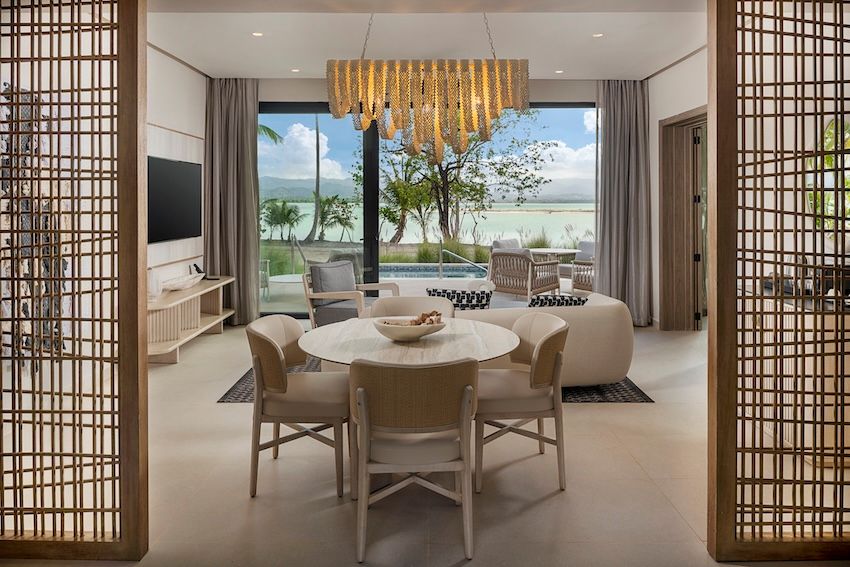 zemi-miches-punta-cana-all‑inclusive-resort-curio-collection-hilton-all-inclusive-resorts-unveils-exclusive-oceanfront-bungalows-4.jpg