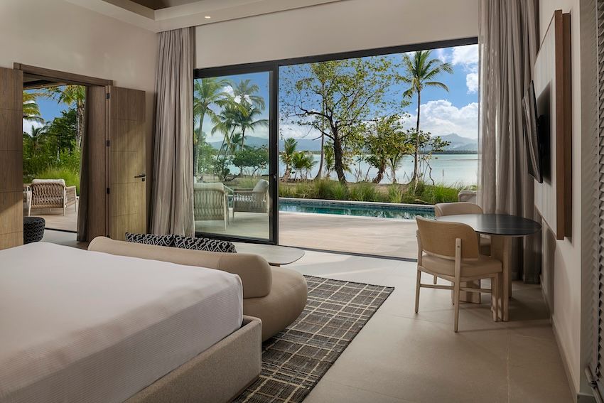 zemi-miches-punta-cana-all‑inclusive-resort-curio-collection-hilton-all-inclusive-resorts-unveils-exclusive-oceanfront-bungalows-5.jpg