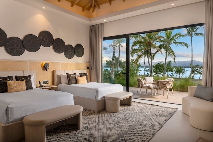 zemi-miches-punta-cana-all‑inclusive-resort-curio-collection-hilton-all-inclusive-resorts-unveils-exclusive-oceanfront-bungalows-6.jpg