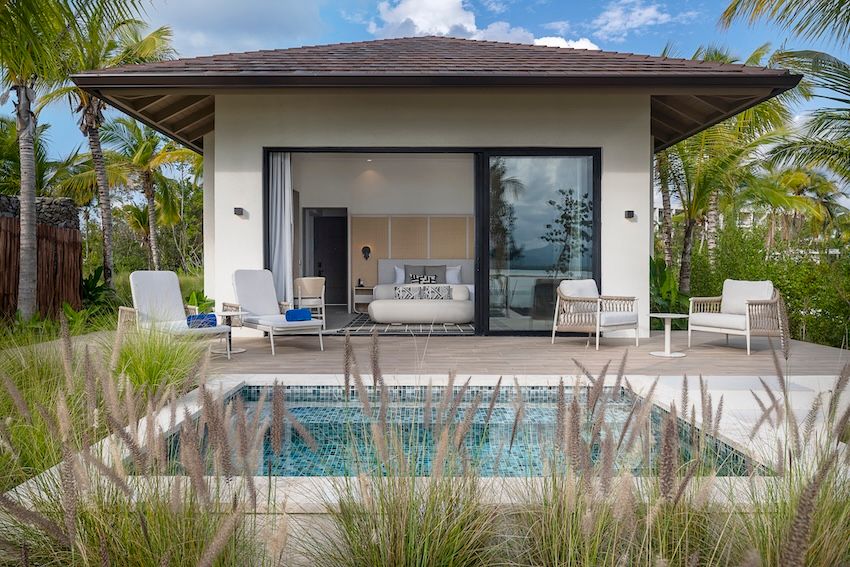zemi-miches-punta-cana-all‑inclusive-resort-curio-collection-hilton-all-inclusive-resorts-unveils-exclusive-oceanfront-bungalows-7.jpg
