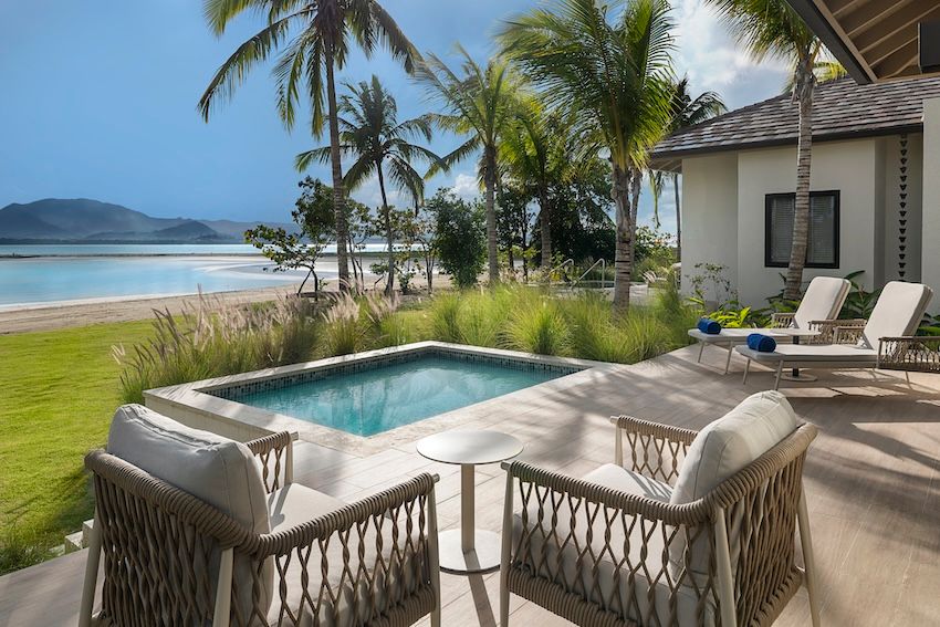zemi-miches-punta-cana-all‑inclusive-resort-curio-collection-hilton-all-inclusive-resorts-unveils-exclusive-oceanfront-bungalows-8.jpg