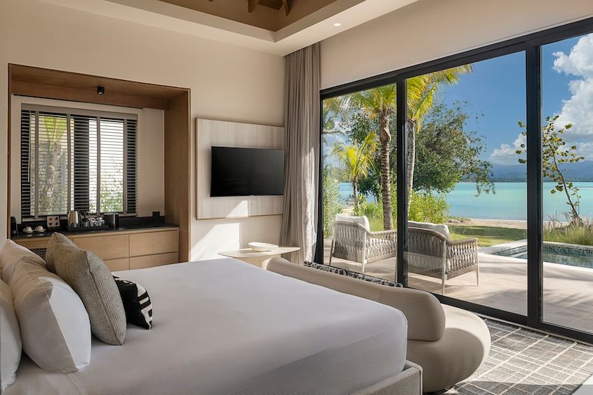 zemi-miches-punta-cana-all‑inclusive-resort-curio-collection-hilton-all-inclusive-resorts-unveils-exclusive-oceanfront-bungalows-9.jpg