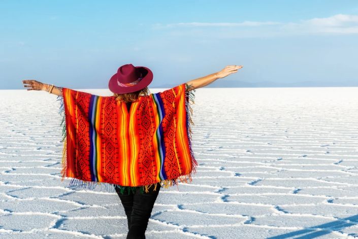 Zentral- und Südamerika wachsen 2026 im Tourismus stärker als der globale Durchschnitt